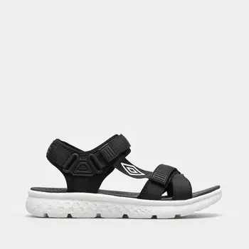 Сандалии Umbro Treva, черный