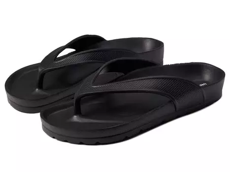 Сандалии UNIONBAY, Breezy