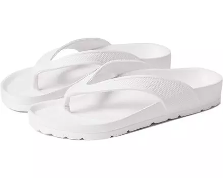 Сандалии UNIONBAY Breezy, белый