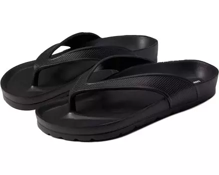 Сандалии UNIONBAY Breezy, черный