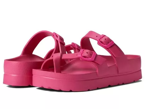 Сандалии UNIONBAY, Jessy