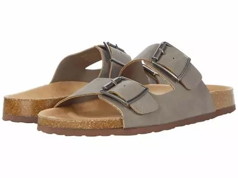 Сандалии UNIONBAY, Melissa