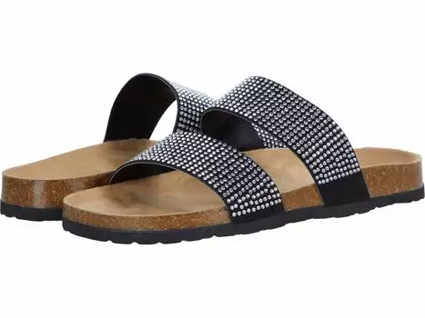 Сандалии UNIONBAY, Momo