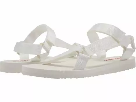 Сандалии UNIONBAY, Oliver