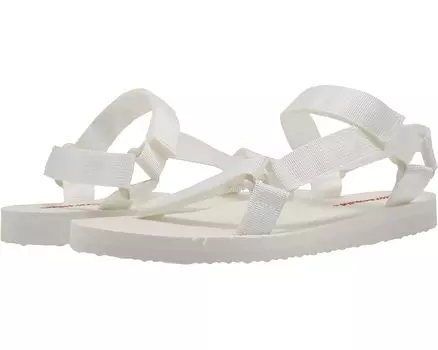 Сандалии UNIONBAY Oliver, белый