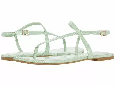 Сандалии Unisa, Aubrey