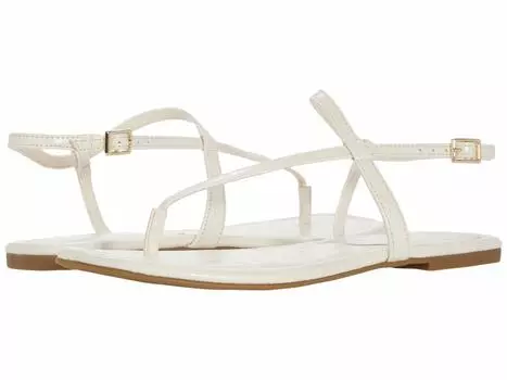 Сандалии Unisa, Aubrey