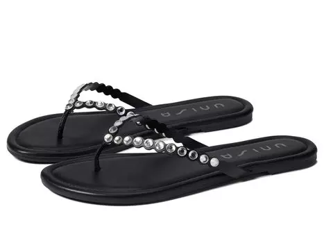 Сандалии Unisa, Balti