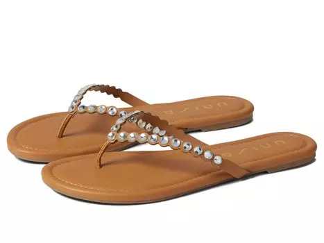 Сандалии Unisa, Balti