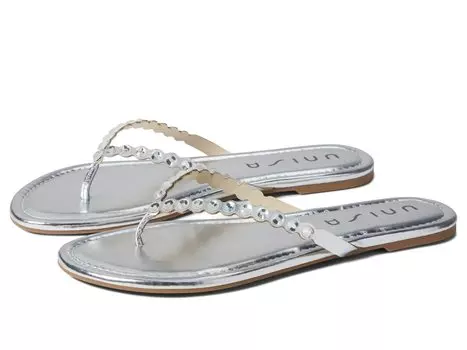 Сандалии Unisa, Balti