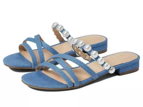 Сандалии Unisa, Kaiden 2