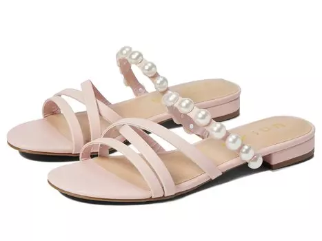 Сандалии Unisa, Kaiden