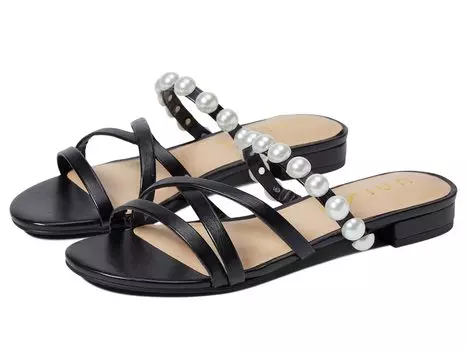 Сандалии Unisa, Kaiden