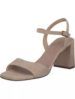 Сандалии UNISA Moraty, бежевый