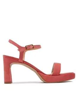 Сандалии Unisa, розовый