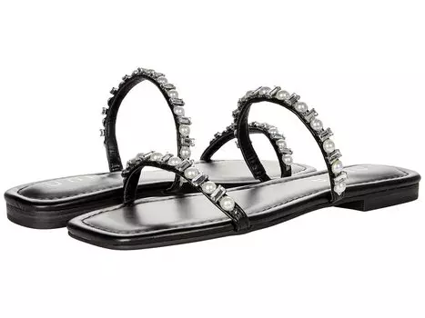 Сандалии Unisa, Sarai