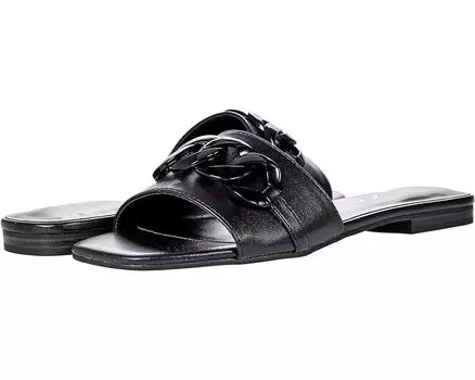 Сандалии Unisa Sully, черный