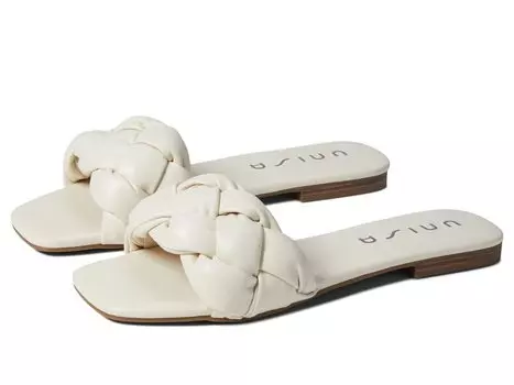 Сандалии Unisa, Synthia