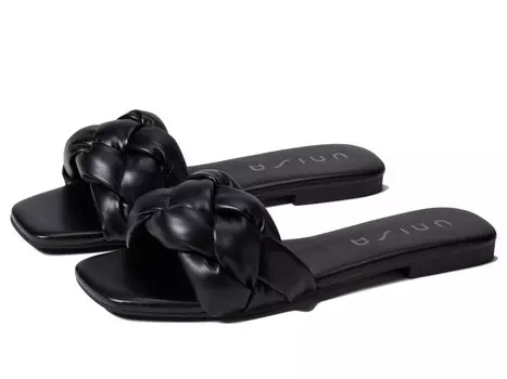 Сандалии Unisa, Synthia