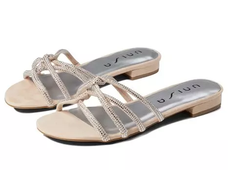 Сандалии Unisa, Tazz