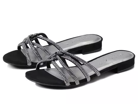 Сандалии Unisa, Tazz