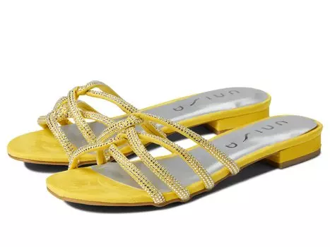 Сандалии Unisa, Tazz