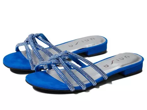 Сандалии Unisa, Tazz