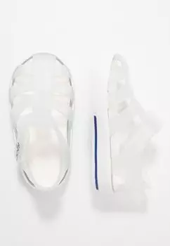 Сандалии UNISEX IGOR, белый