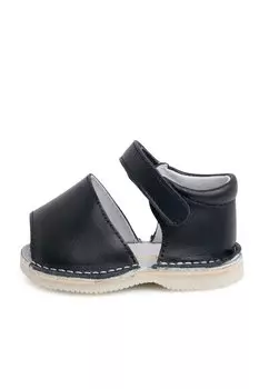 Сандалии UNISEX Pisamonas, темно-синий
