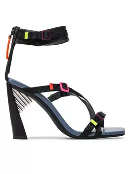 Сандалии United Nude, черный