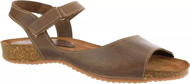 Сандалии Unity in Diversity Ronda, цвет Sprinter Nut