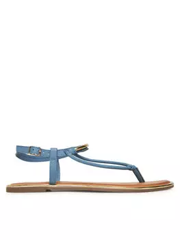 Сандалии Upton 75443-P Gioseppo, синий