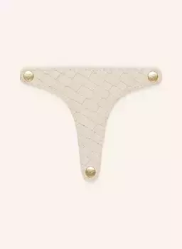 Сандалии urban twist Hey Marly, бежевый