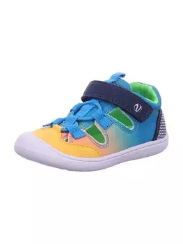 Сандалии Vado Sandals & Slippers Beach Elastic, разноцветный