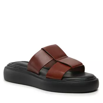 Сандалии Vagabond Blenda, коричневый