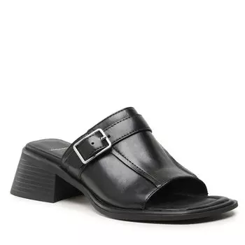 Сандалии Vagabond Ines, черный