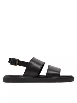 Сандалии Vagabond Shoemakers, черный