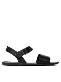 Сандалии Vagabond Shoemakers, черный