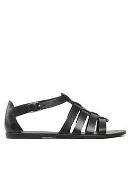 Сандалии Vagabond Shoemakers, черный