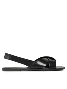 Сандалии Vagabond Shoemakers, черный