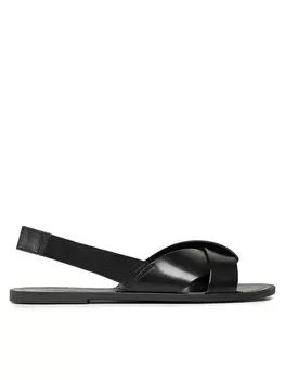 Сандалии Vagabond Shoemakers, черный