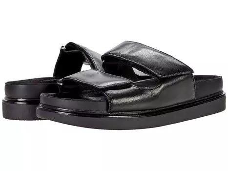 Сандалии Vagabond Shoemakers, Erin