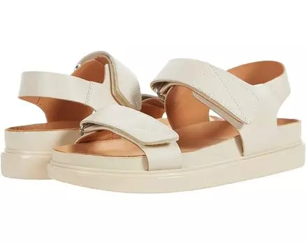 Сандалии Vagabond Shoemakers Erin, белый