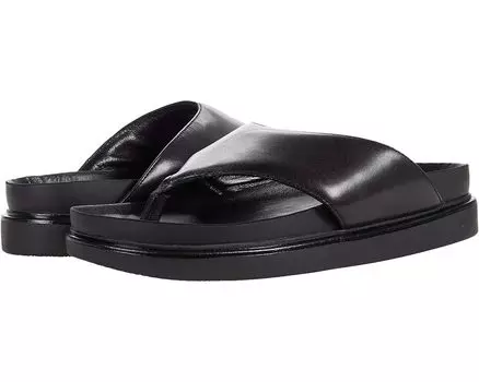 Сандалии Vagabond Shoemakers Erin, черный