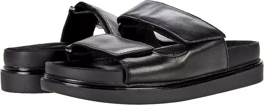 Сандалии Vagabond Shoemakers Erin, черный