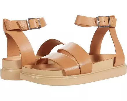 Сандалии Vagabond Shoemakers Erin, естественный