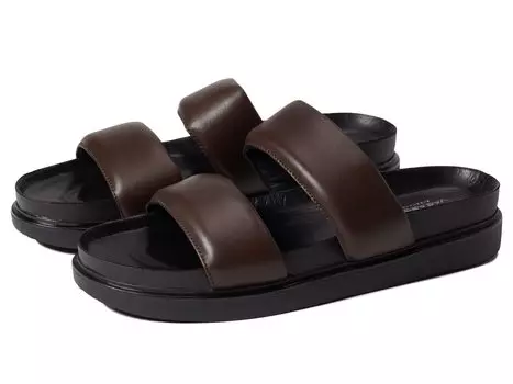 Сандалии Vagabond Shoemakers, Erin Leather Double Band Sandal