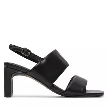 Сандалии Vagabond Shoemakers Luisa 5712-001-20 Black, черный