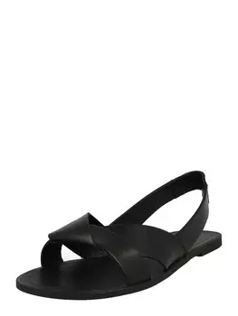 Сандалии VAGABOND SHOEMAKERS Sandals Tia 2.0, черный