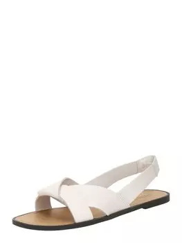 Сандалии VAGABOND SHOEMAKERS TIA 2.0, белый